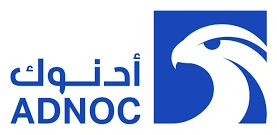 ADNOC