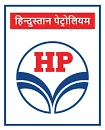 Hindustan Petroleum (HPCL)