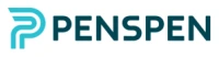 Penspen