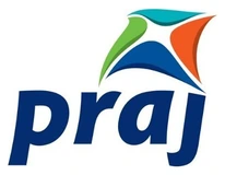 Praj Industries