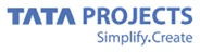 Tata Projects