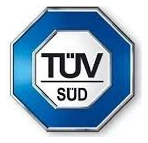 TÜV SÜD