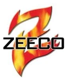 Zeeco